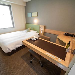 Deluxe Kamer met een King Size Bed