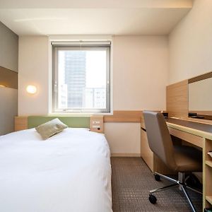 Standaard Kamer met een King Size Bed